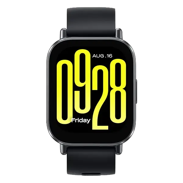 Redmi Watch 5 Active