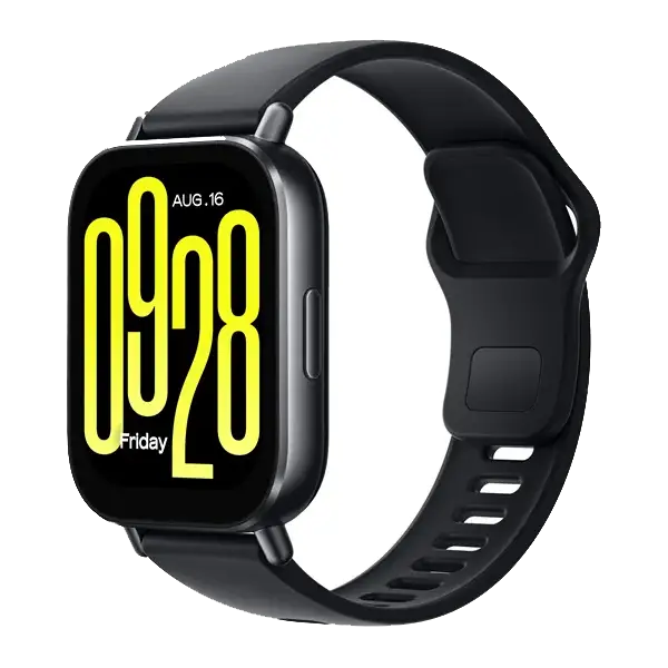 Redmi Watch 5 Active