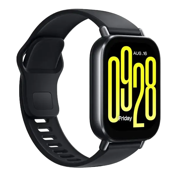 Redmi Watch 5 Active