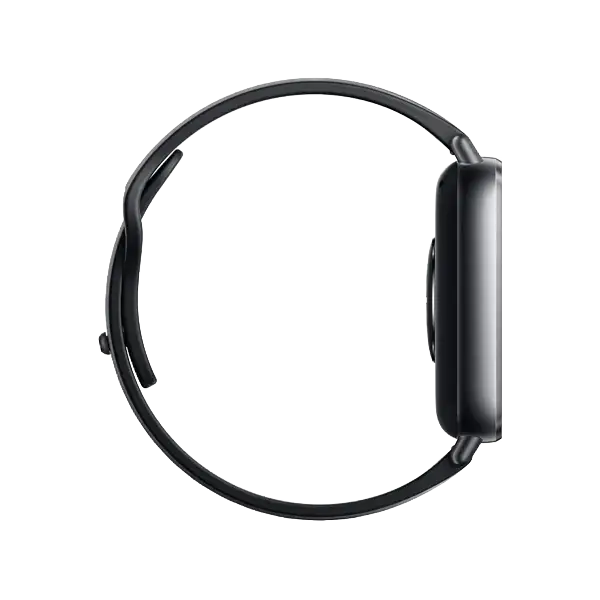 Redmi Watch 5 Active