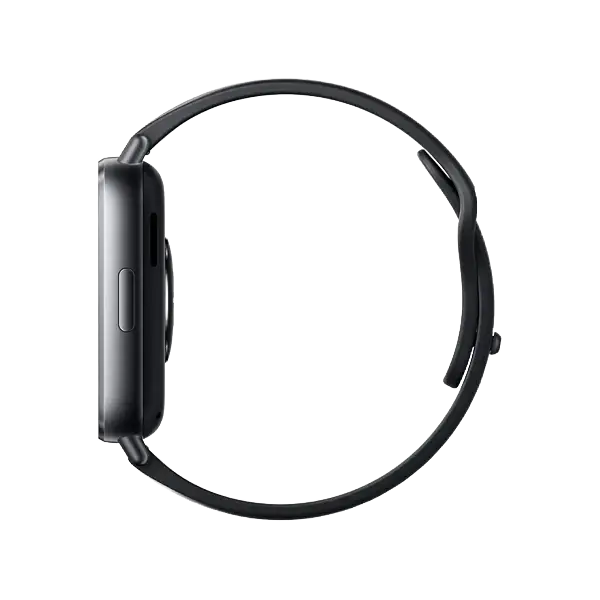 Redmi Watch 5 Active