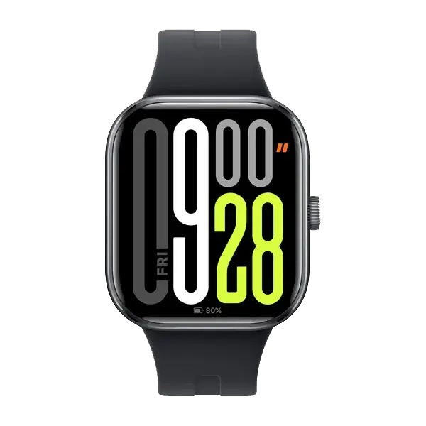 Redmi Watch 5 Black
