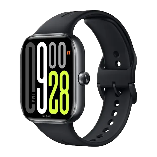 Redmi Watch 5 Black