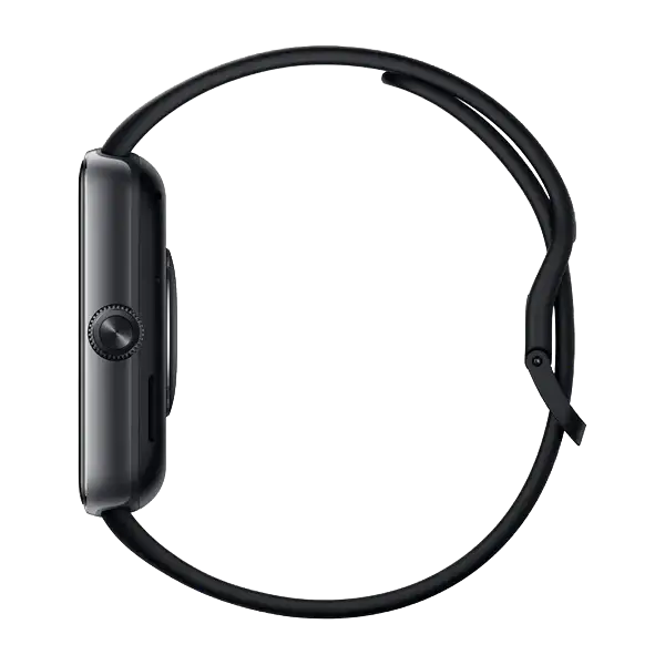 Redmi Watch 5 Black