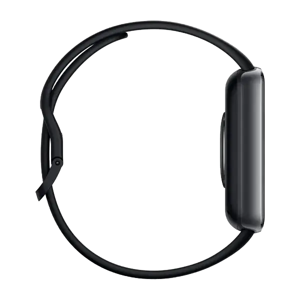 Redmi Watch 5 Black