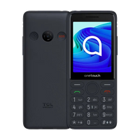 TCL T312D ONETOUCH 4042S 4G GRAY