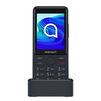 TCL T312D ONETOUCH 4042S 4G GRAY