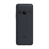 TCL T312D ONETOUCH 4042S 4G GRAY