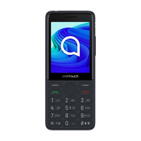 TCL T312D ONETOUCH 4042S 4G GRAY