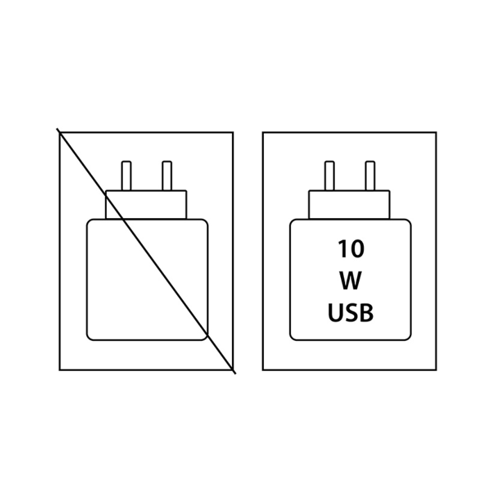 EGOBOO Tablet PrimeView 11