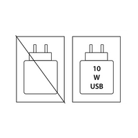 EGOBOO Tablet PrimeView 11