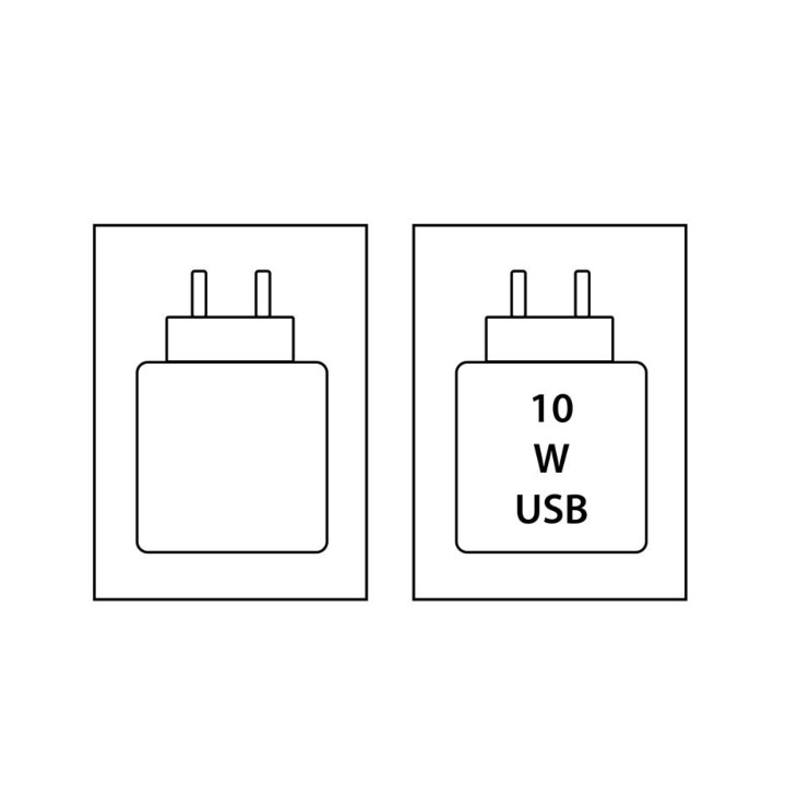 Kiddoboo Tablet 10.1'' CUBE
