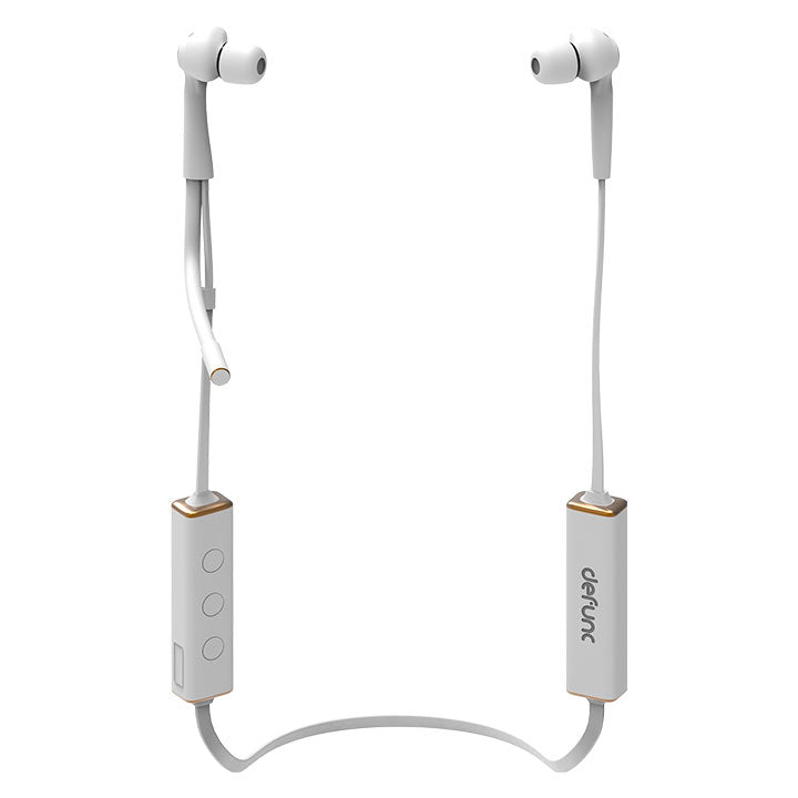 Defunc Mobile Gaming Earbud