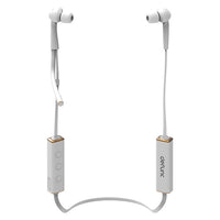 Defunc Mobile Gaming Earbud