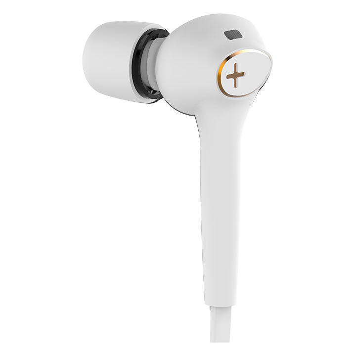 Defunc Mobile Gaming Earbud
