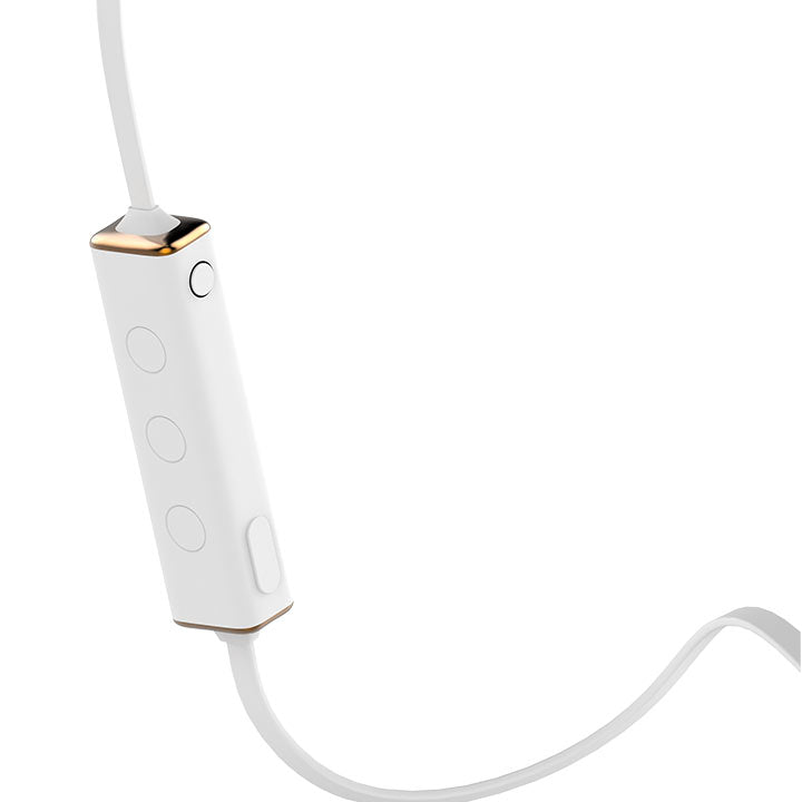 Defunc Mobile Gaming Earbud
