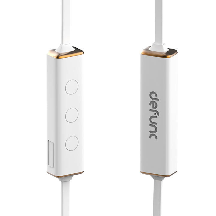 Defunc Mobile Gaming Earbud