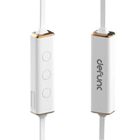 Defunc Mobile Gaming Earbud