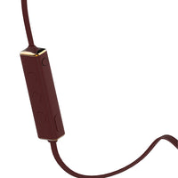 Defunc Mobile Gaming Earbud