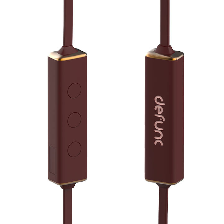 Defunc Mobile Gaming Earbud