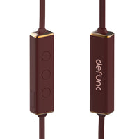 Defunc Mobile Gaming Earbud