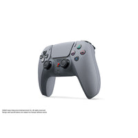 Sony DualSense Wireless Controller 30th Anniversary Limited Edition