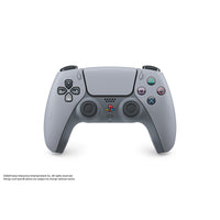 Sony DualSense Wireless Controller 30th Anniversary Limited Edition