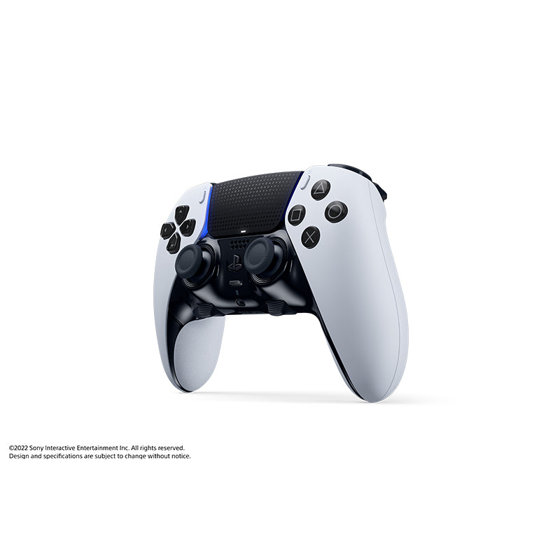 Sony DualSense Edge Wireless Controller