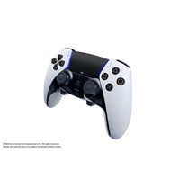 Sony DualSense Edge Wireless Controller