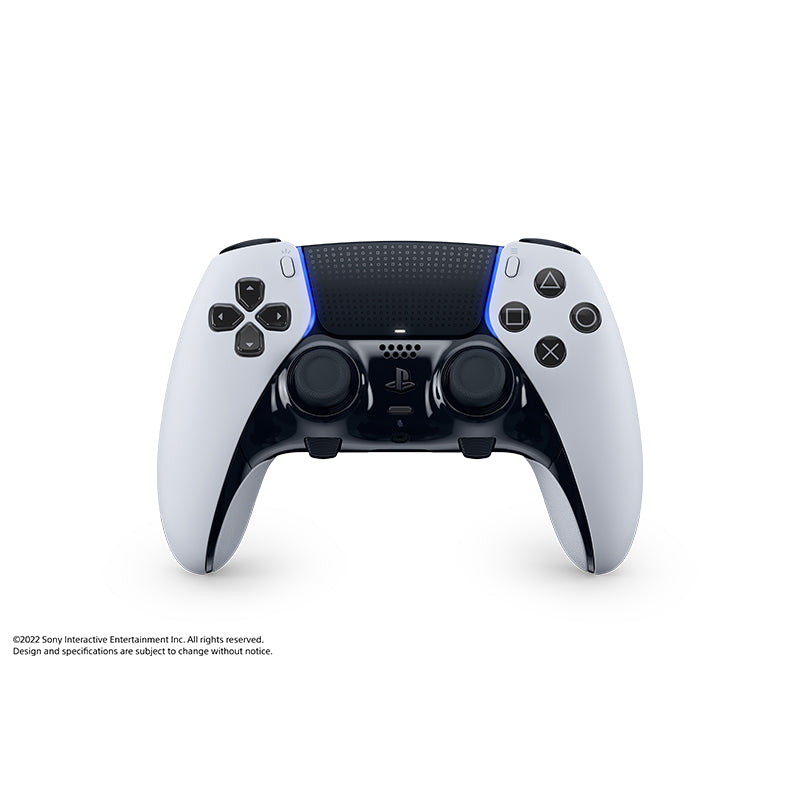 Sony DualSense Edge Wireless Controller