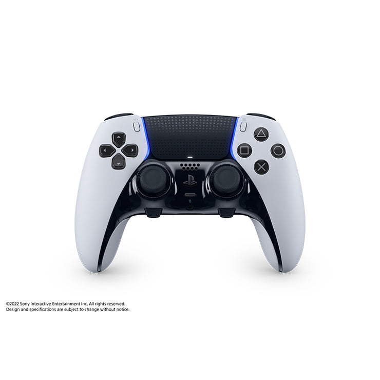 Sony DualSense Edge Wireless Controller