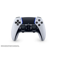 Sony DualSense Edge Wireless Controller