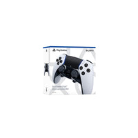 Sony DualSense Edge Wireless Controller