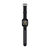 DIZO Watch 2 Black