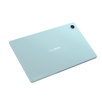 Egoboo Tablet PrimeOne