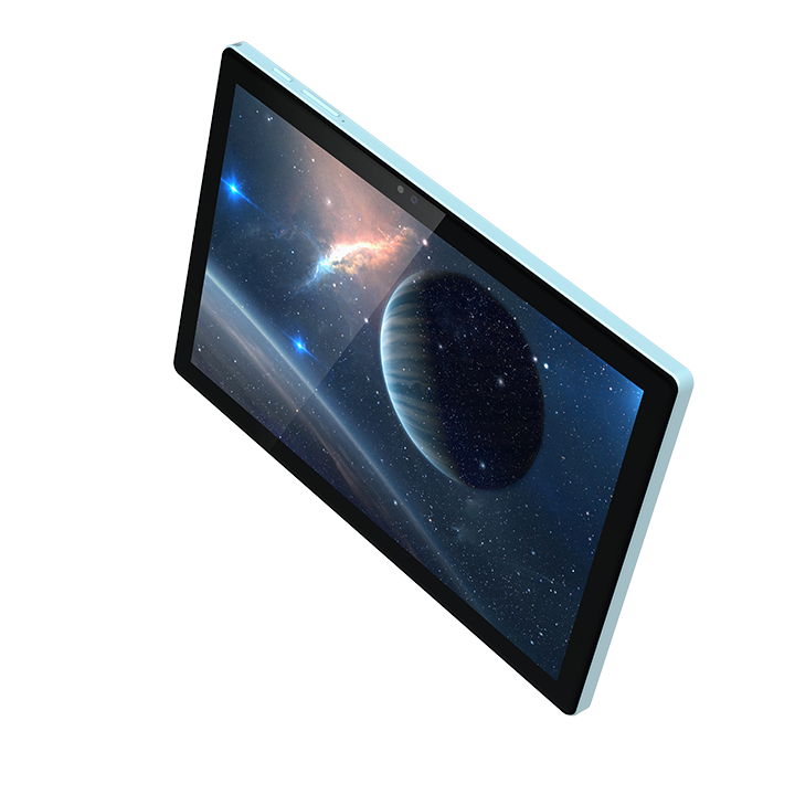 Egoboo Tablet PrimeOne