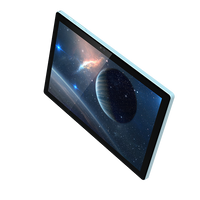 Egoboo Tablet PrimeOne