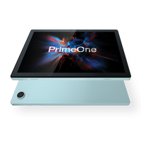 Egoboo Tablet PrimeOne