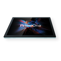 Egoboo Tablet PrimeOne