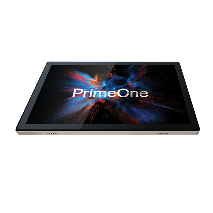 Egoboo Tablet PrimeOne