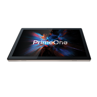 Egoboo Tablet PrimeOne