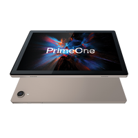 Egoboo Tablet PrimeOne