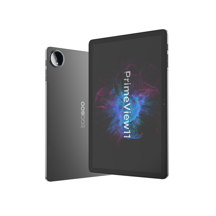 EGOBOO Tablet PrimeView 11