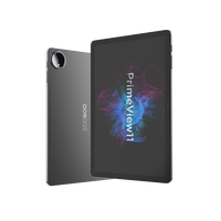 EGOBOO Tablet PrimeView 11