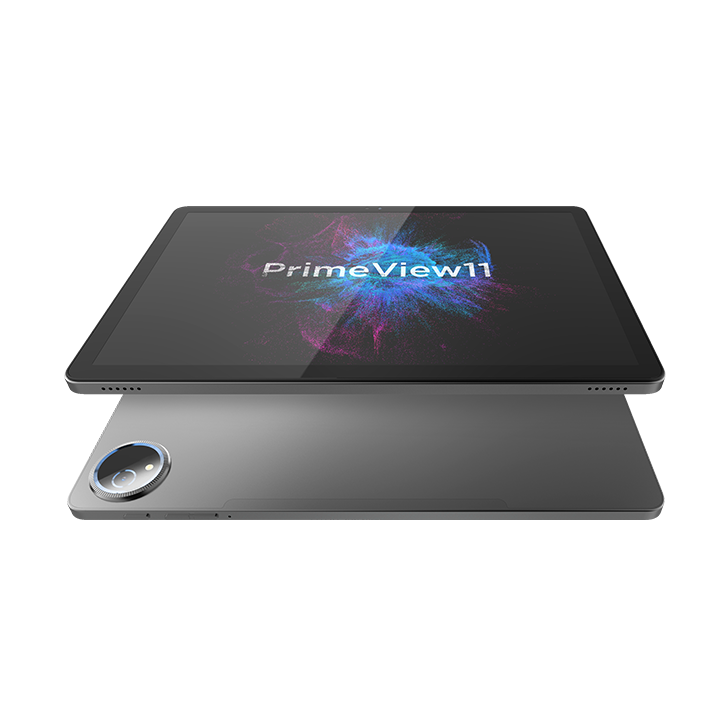 EGOBOO Tablet PrimeView 11