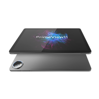 EGOBOO Tablet PrimeView 11