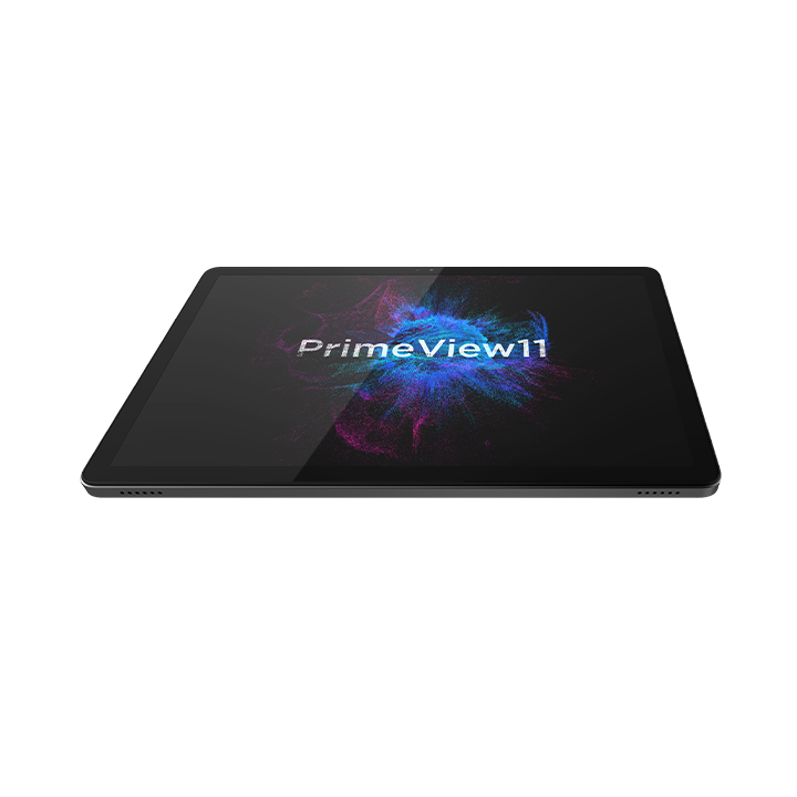 EGOBOO Tablet PrimeView 11