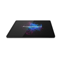 EGOBOO Tablet PrimeView 11