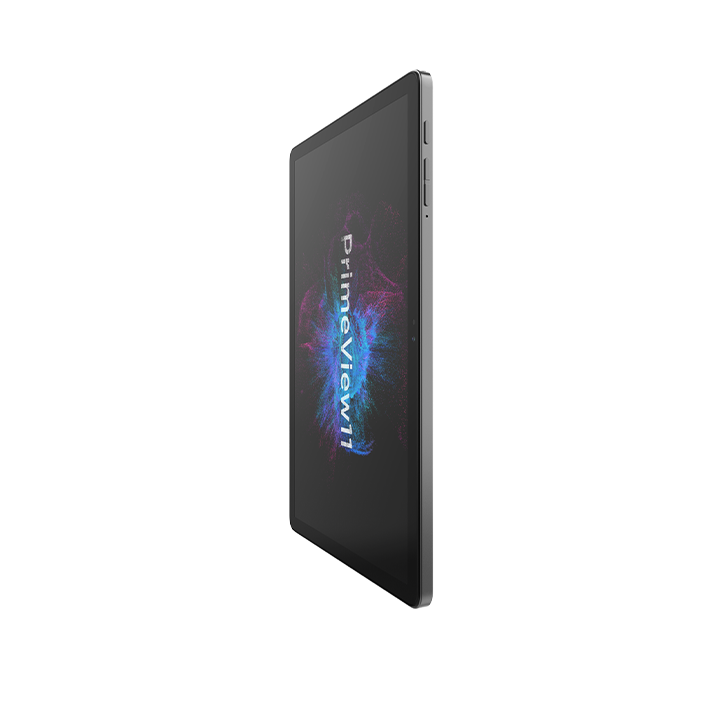 EGOBOO Tablet PrimeView 11