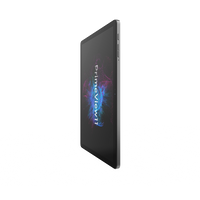 EGOBOO Tablet PrimeView 11